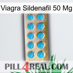 Viagra Sildenafil 50 Mg new09